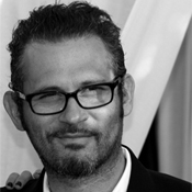 Brian Kraft
